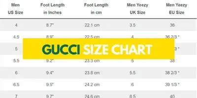 gucci shoe men sizing|Gucci men shoes size 14.